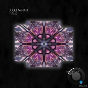  Lucci Minati - Hypno (2024) 
