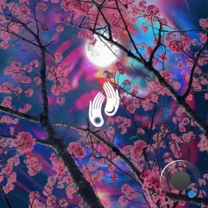  Lucas Zárate - Dirian (2024) 