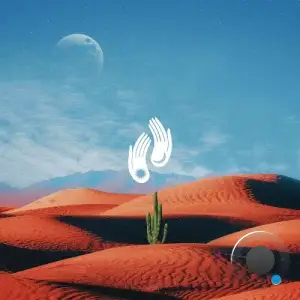  Alberto Hernandez (MX) - Rodeo (2024) 