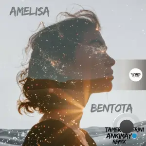  Amelisa - Bentota (2024) 