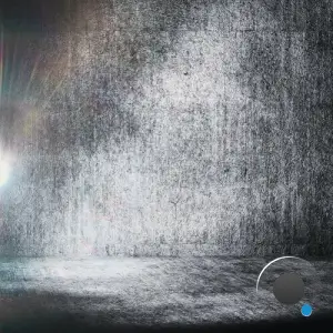  Serunt - Serunt (2024) 