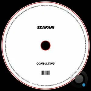  Szafari - Consulting (2024) 
