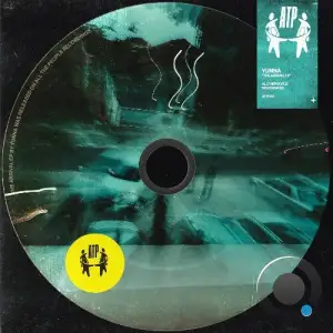  Yunna - The Arrival (2024) 