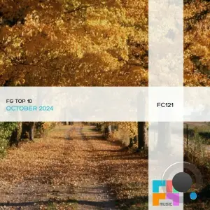  FG Top 10: October 2024 (2024) 