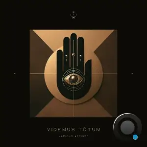  Videmus Totum (2024) 