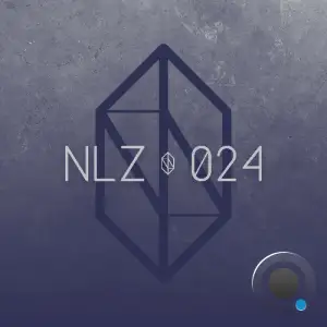  Synus0006 - NLZ024 (2024) 