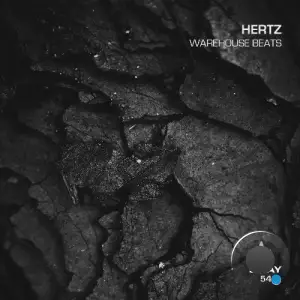  Hertz - Warehouse Beats (2024) 