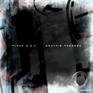  Fleck E.S.C. - Mauvais Présage (2024) 