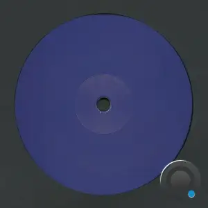  Stenny - Maha (2024) 