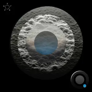  01100110 - Sub Specie Mortalitatis (2024) 