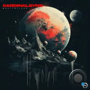  CardinalSyns - Masterclass (2024) 