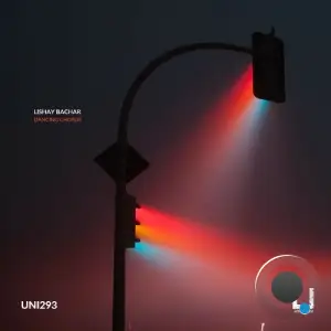  Lishay Bachar - Dancing Chords (2024) 