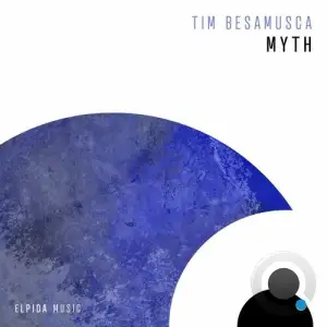  Tim Besamusca - Myth (2024) 