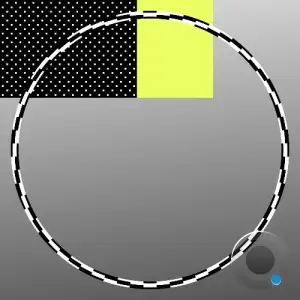  QZB - Kilowatt (2024) 
