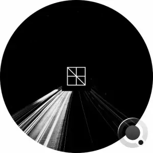  Vrov - Better To Go (2024) 