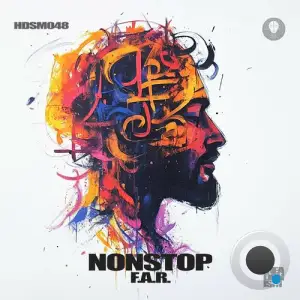  F.A.R - Nonstop (2024) 