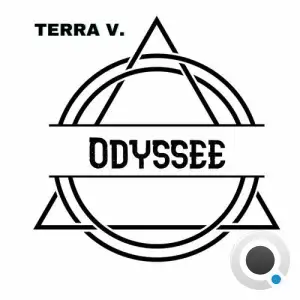  Terra V. - Odyssee (2024) 