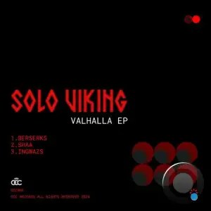  Validate - Infection (2024) 