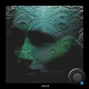  Shabiki - Dark Lights (2024) 