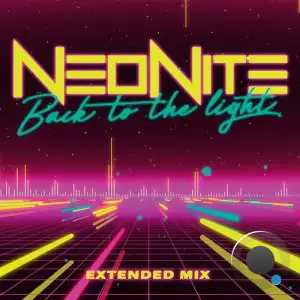  NeoNite - Back to the Light (2024) 