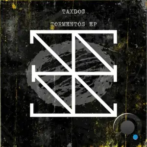  TAXDOG - TORMENTOS (2024) 