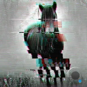  Kiyoyuki Kanno - Secretariat (2024) 