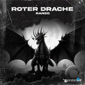  Raneo - Roter Drache (2024) 