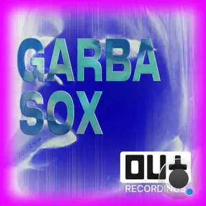  D3bau4 - GARBA SOX (2024) 
