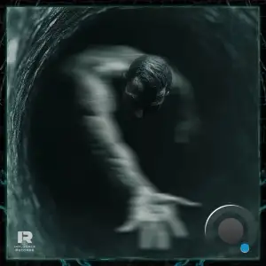  Mich - Unconscious (2024) 