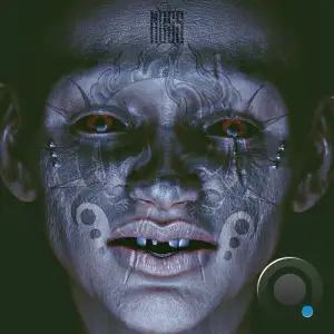  PRMIDV - Mesmerized (2024) 