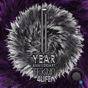  DJ Deep Noise - Umet (2024) 