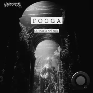  FOGGA - La Teoria del 999 (2024) 