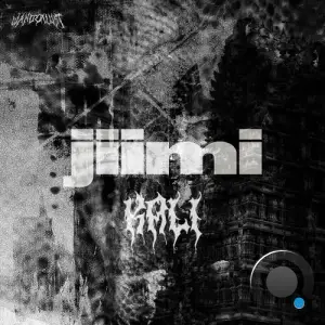  Jiimi - Kali (2024) 