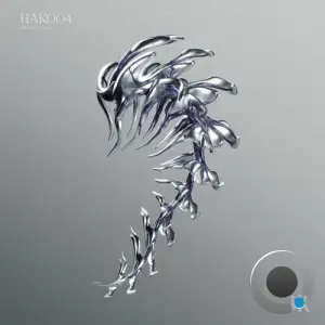  PALO And RUBIO - Psychoactive (2024) 