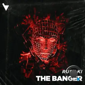  Rudaki - The Banger (2024) 