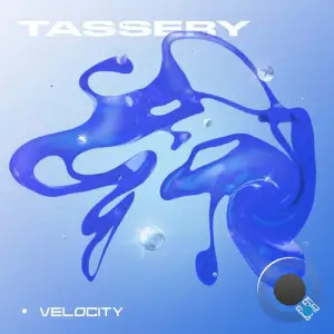  TASSERY - Velocity (2024) 