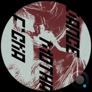  Deep91 - Dance MothaF*cka (2024) 
