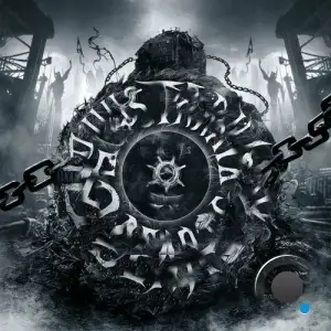  FOGGA - Destreza Psiquica (2024) 