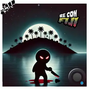  Re-Con - Fiji (2024) 