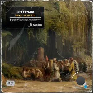  Trypdo - BEAT VICIANTE (2024) 