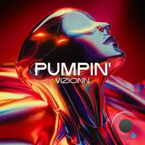  Vizionn - Pumpin' (2024) 