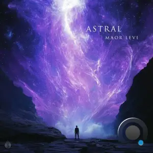  Maor Levi - Astral (2024) 