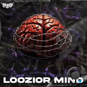  Trypdo - LOOZIOR MIND (2024) 