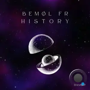 BEMØL FR - History (2024) 