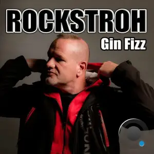  Rockstroh - Gin Fizz (2024) 