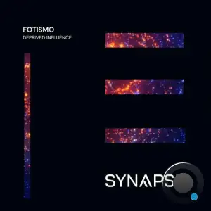  FOTISMO - Deprived Influence (2024) 