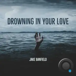  Drowning In Your Love (2024) 