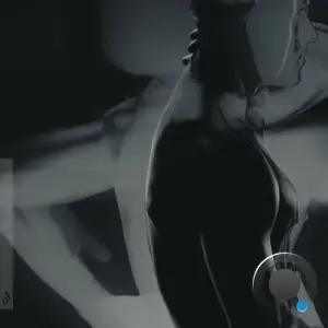  Genix & JVMIE - YOU.ME.NOW (Remixes Vol. 3) (2024) 
