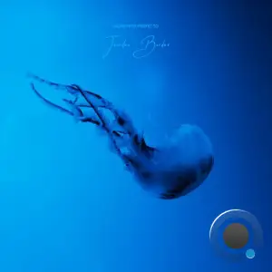  Jourdan Bordes - Momento Perfecto (2024) 