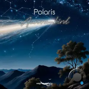  Aurora-bird (CHN) - Polaris (2024) 